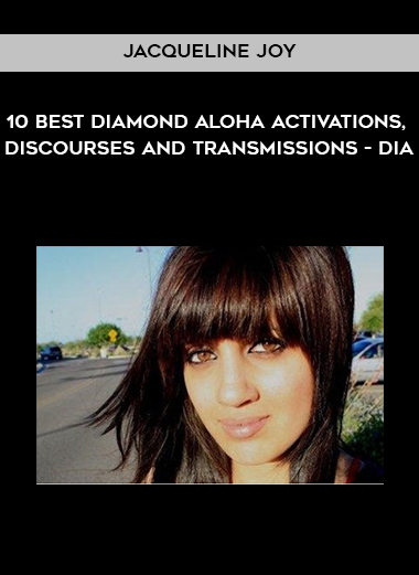  10 Best Diamond Aloha Activations