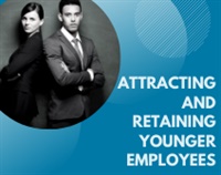 Attracting and Retaining Younger Employees - ABEN - OnDemand - No CE courses available download now.