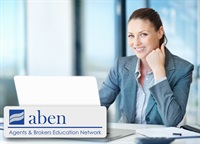 Security Blocking & Tackling - ABEN - OnDemand - No CE courses available download now.
